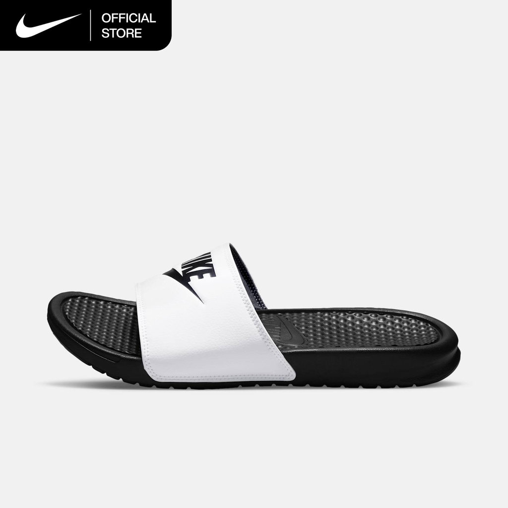 Nike Benassi JDI Slides